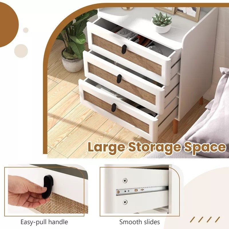 www.jingtongfurniture.com
